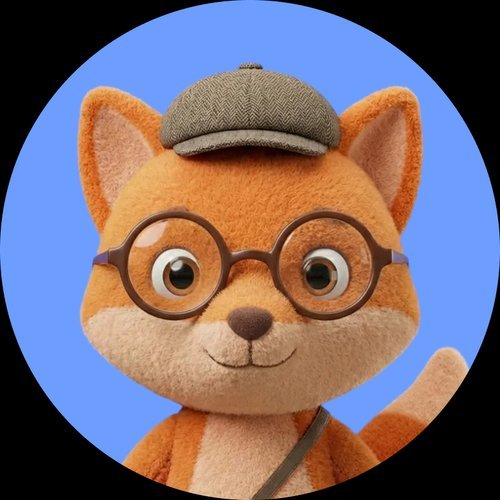 Dev Teacher