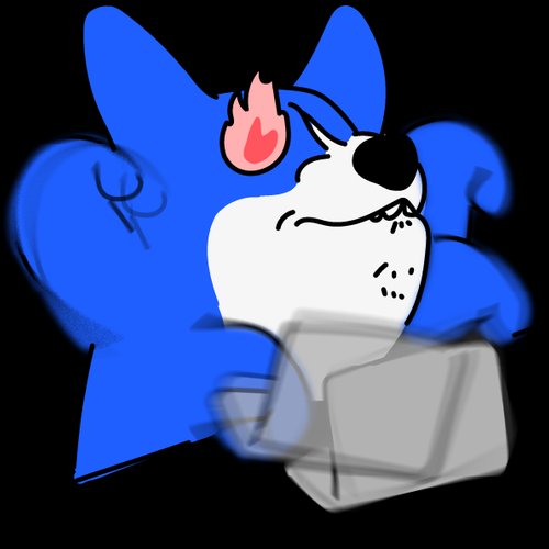 azad